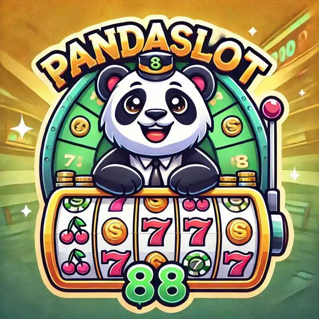 PANDASLOT88